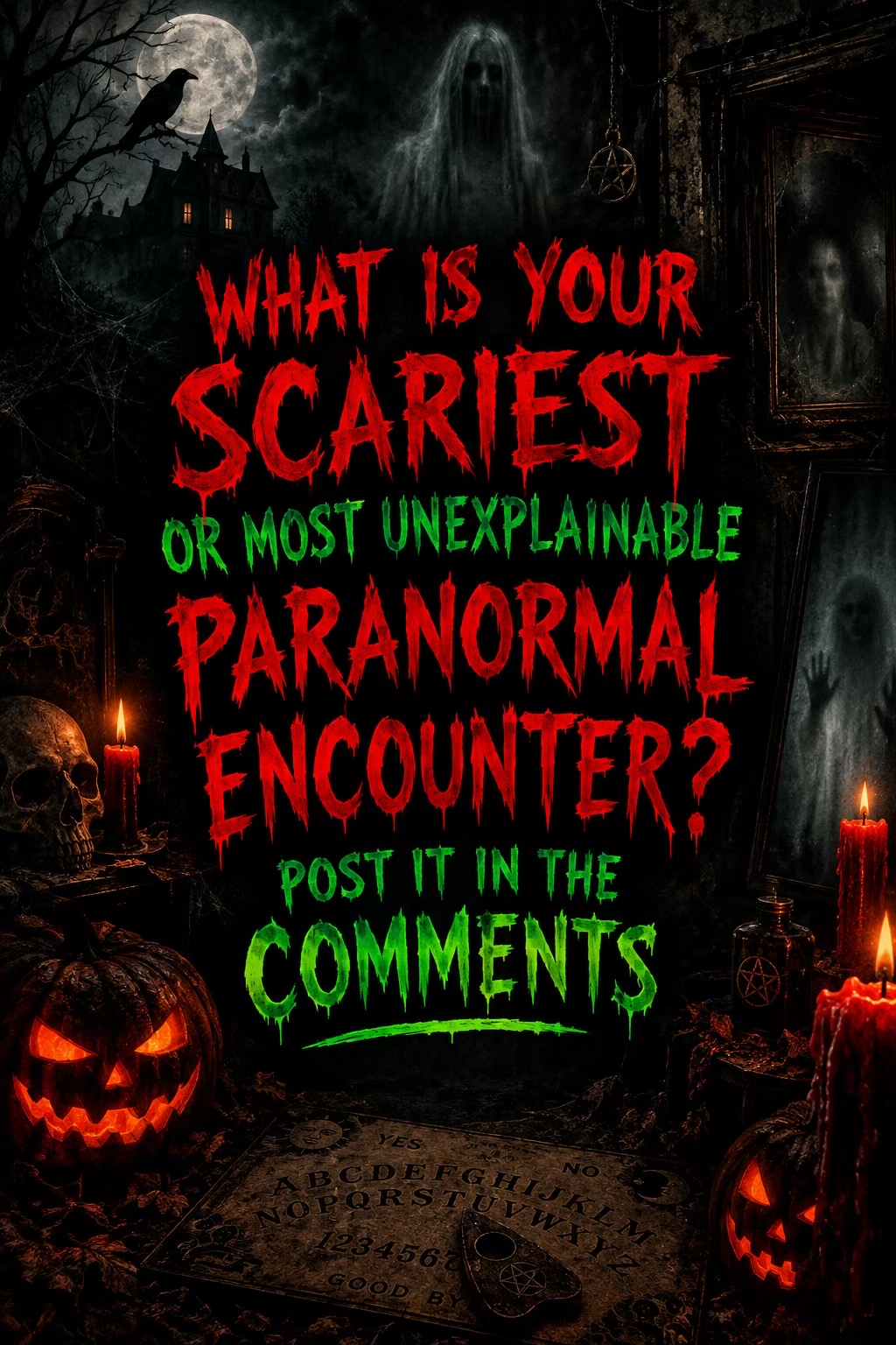 @🧿Ethan👻