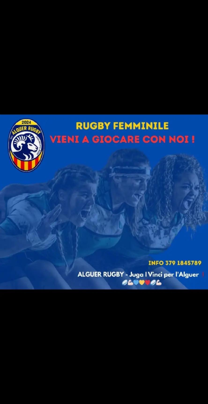 @Beth 🏉🏉❣️❣️💪💪