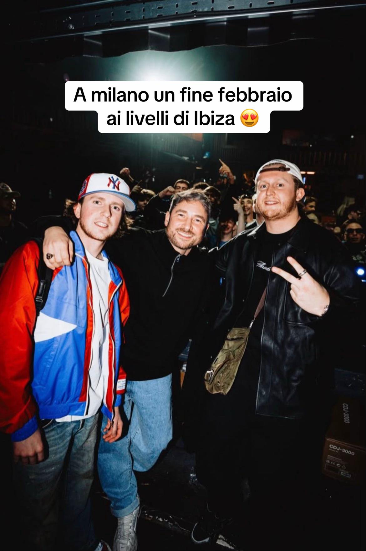 @capi_groove