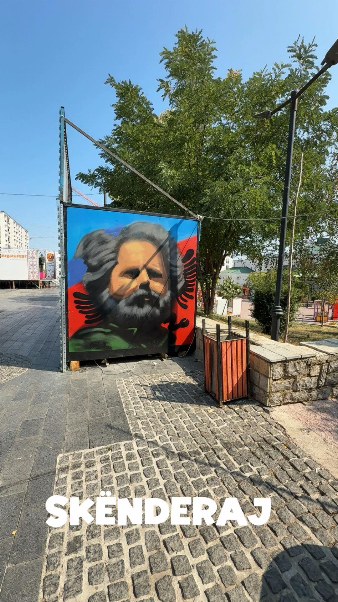 @𝓐𝓵𝓫𝓲𝓷❤️🇽🇰🇦🇱❤️