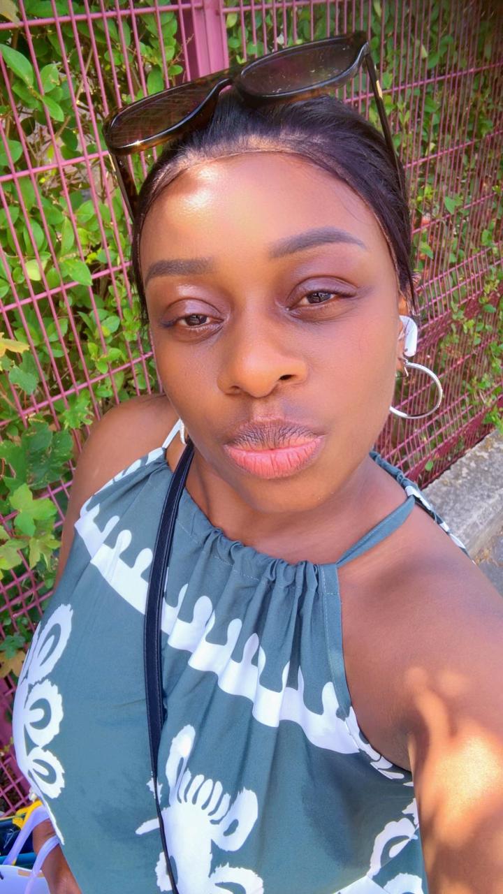 @DIAMOND QUEENP🌊🇸🇱🇬🇧🇳🇬💷