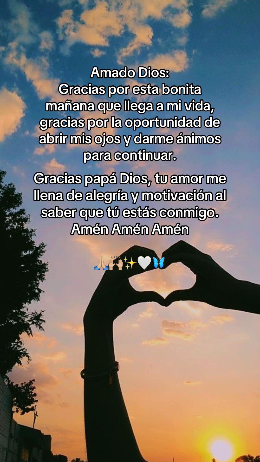 @🧿🦋belladma10🦋🧿