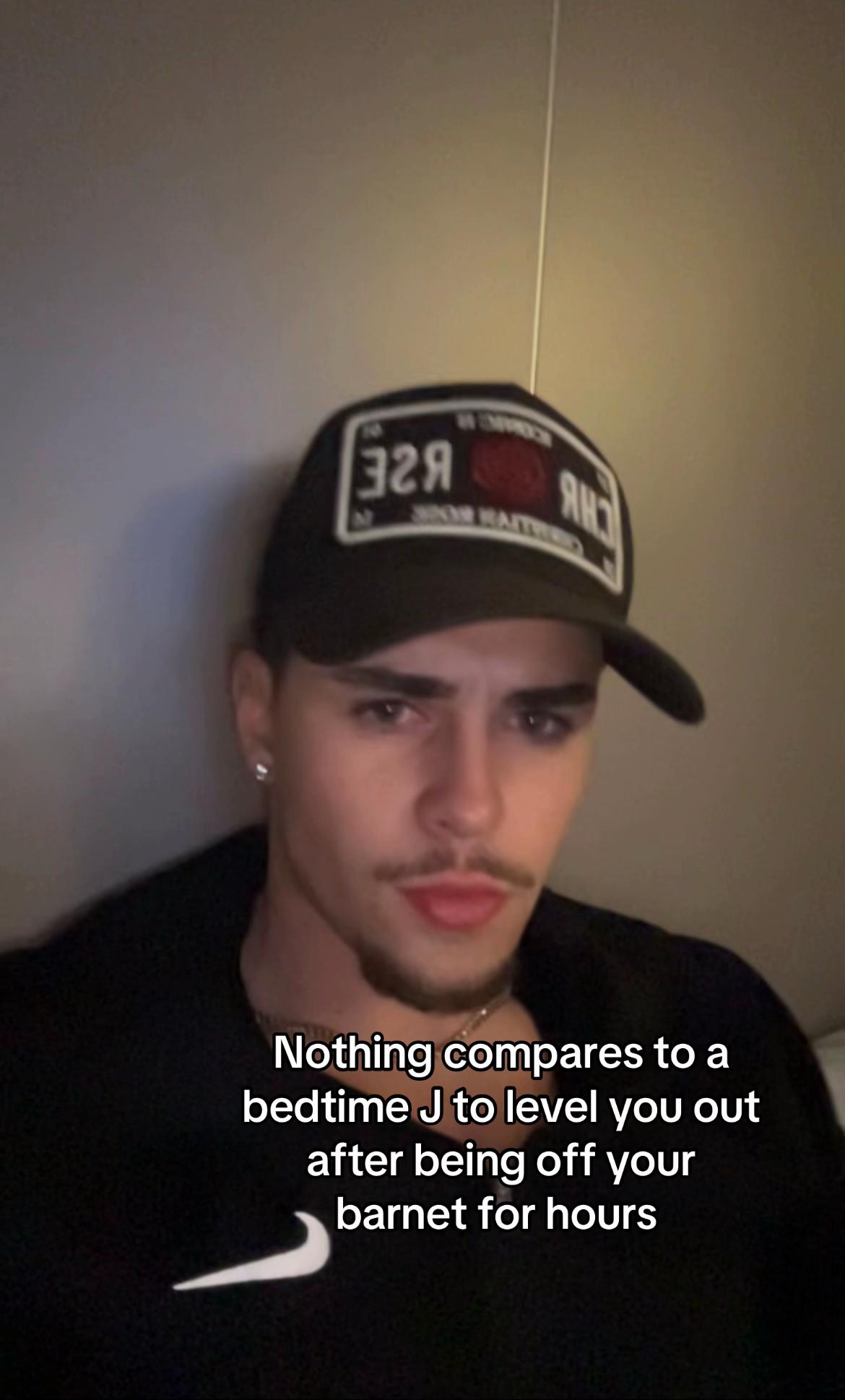 @Romeo