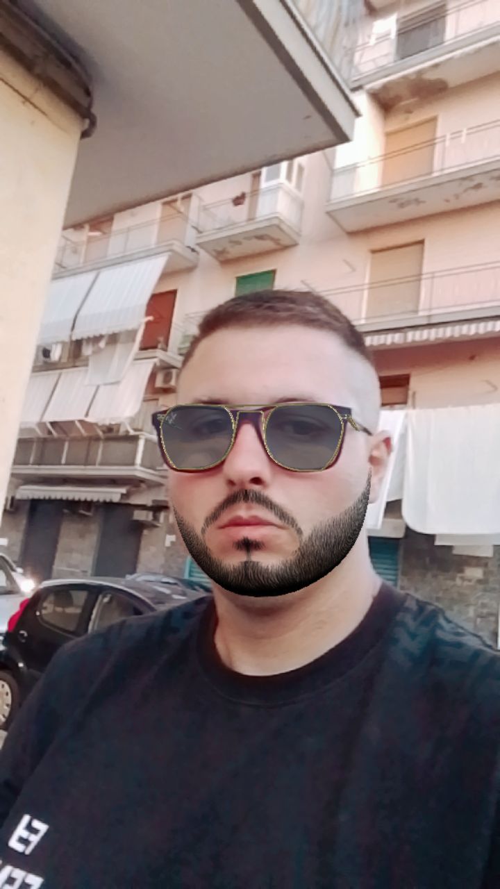 @Luigi Celentano
