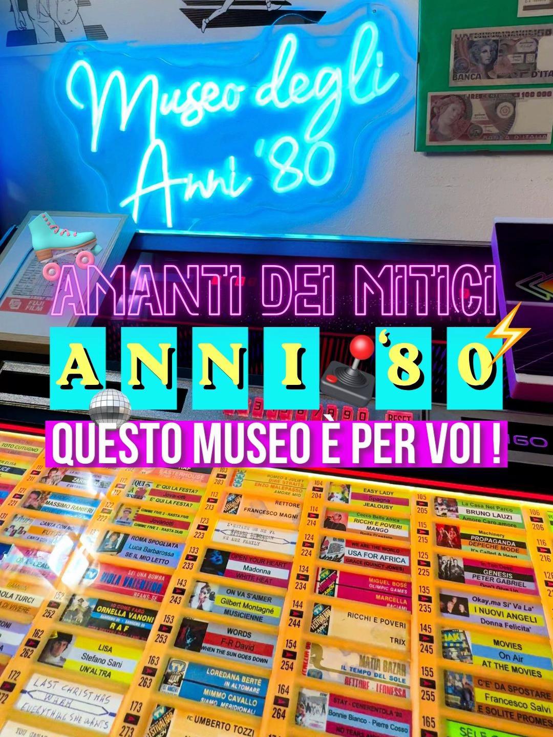 @Giroilmondoingiro