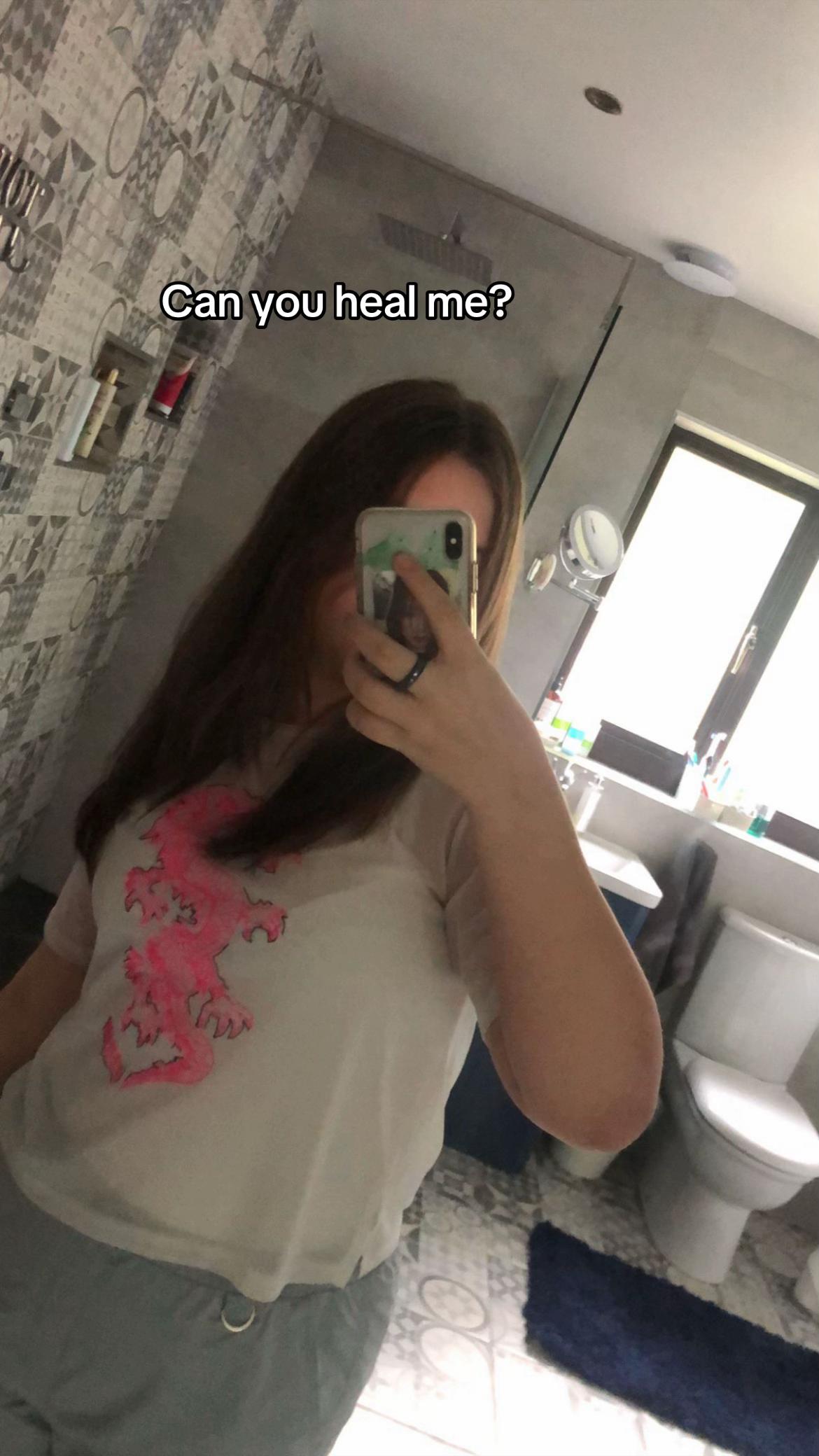 @*・☆ARI」*・° 🇧🇦