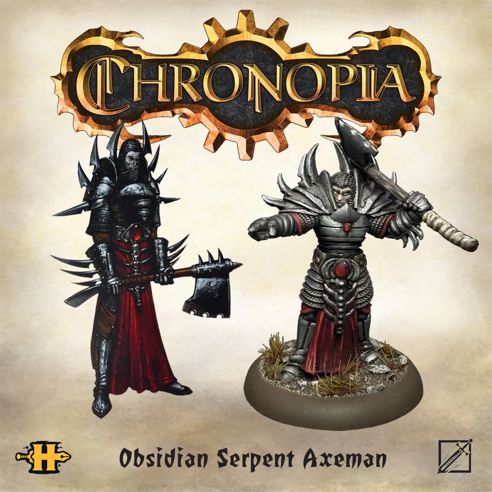 @Chronopia