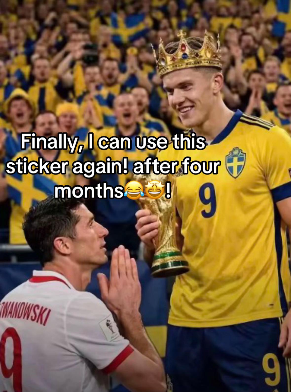 @Ostron🇸🇪🇲🇦