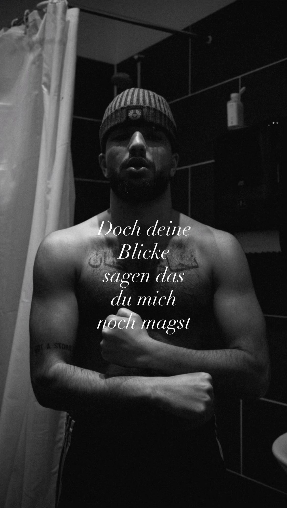 @4erbl
