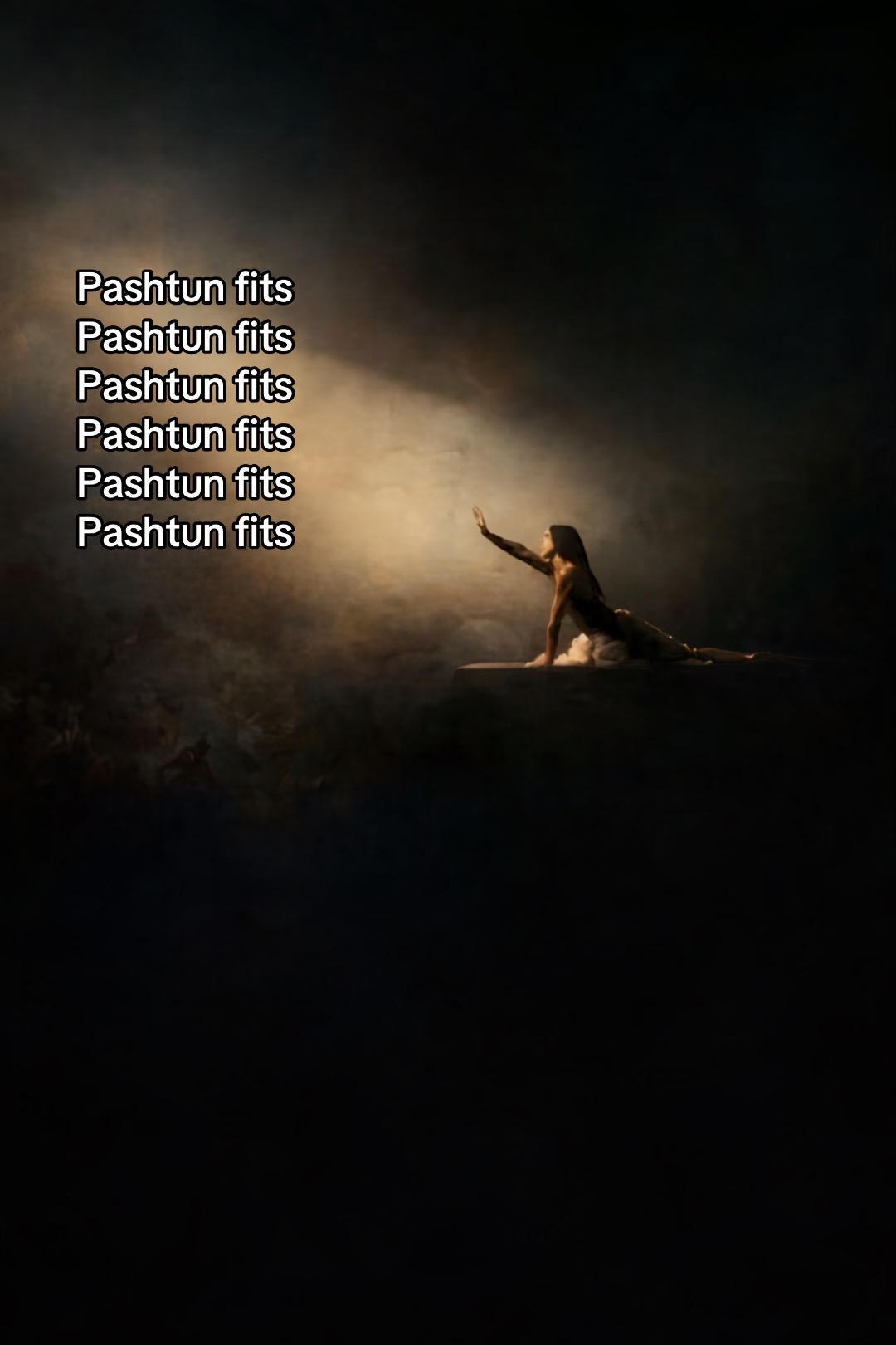 @H.Kayz | Haider Khan