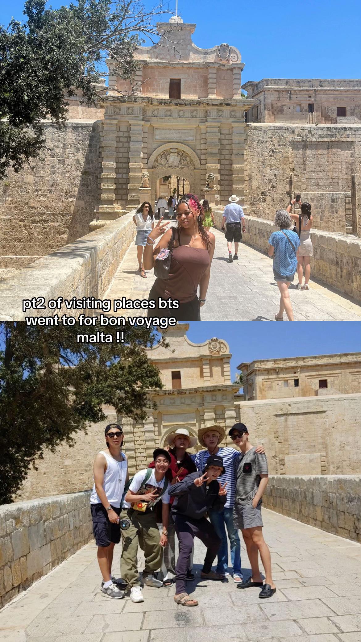 @bea⁷