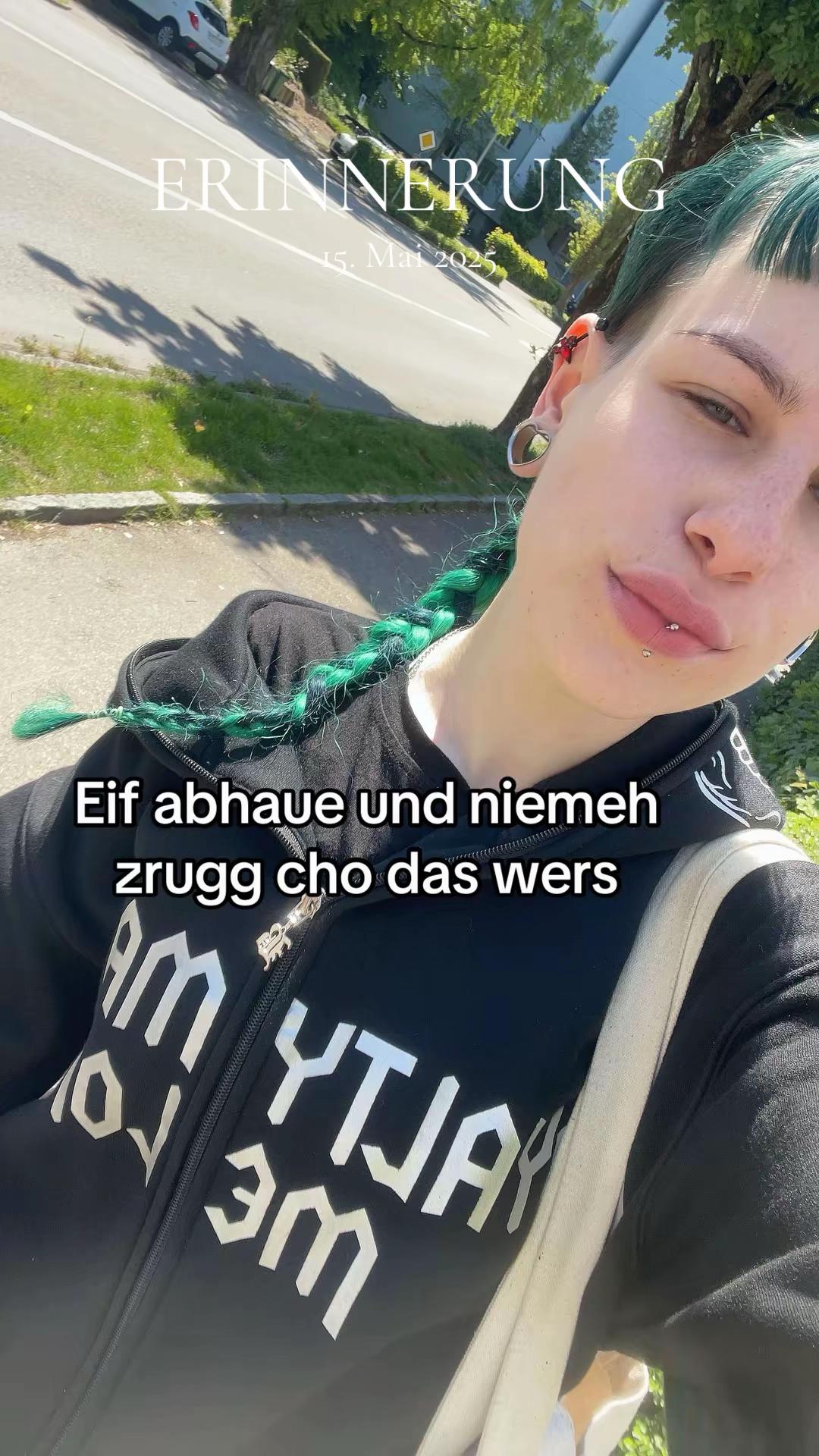 @little_blvck_angel_13