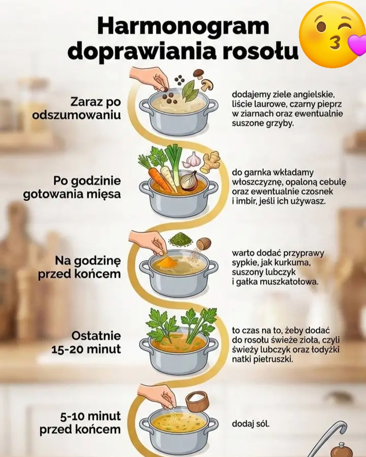@o.Ela.Ela/proste i fajne