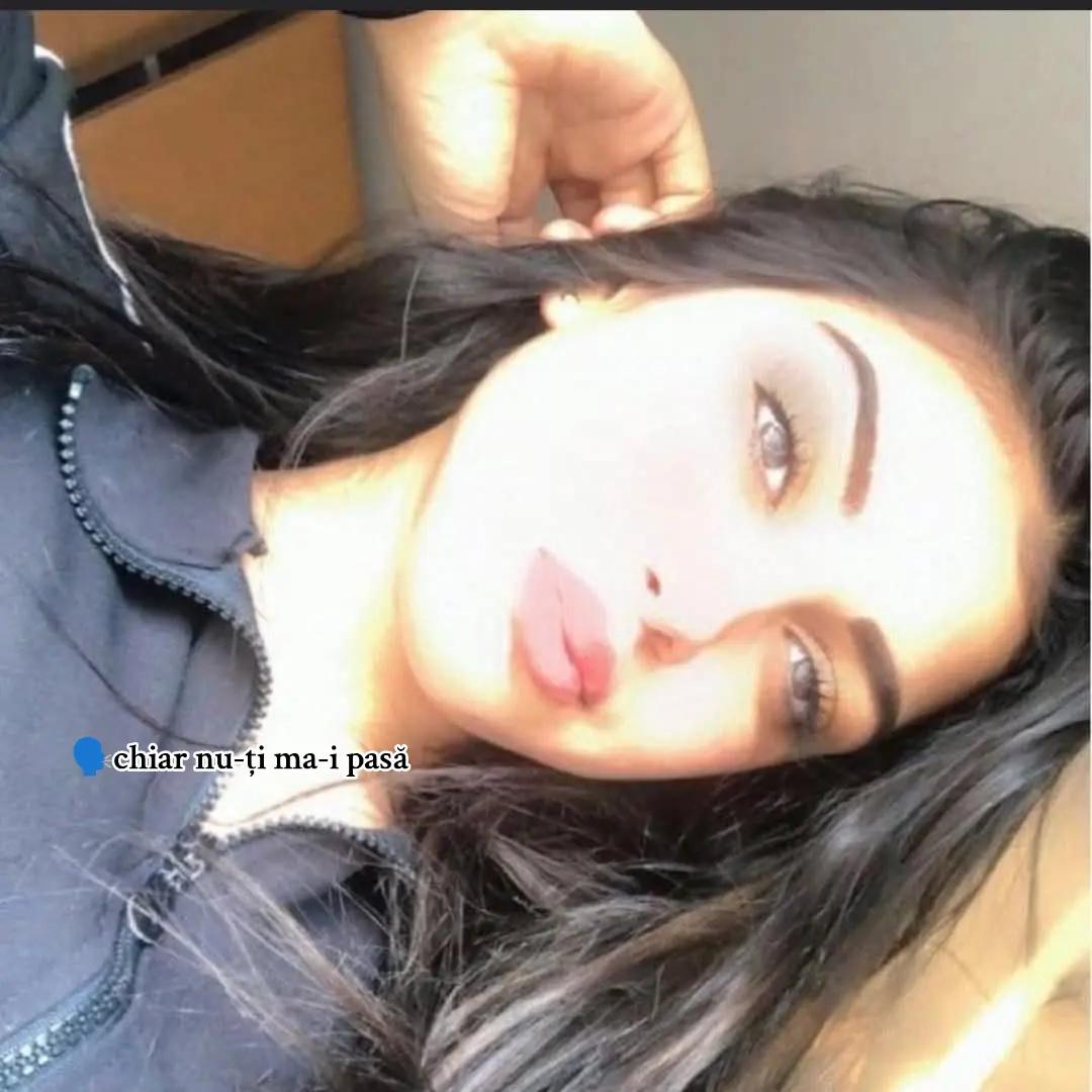 @yza_tony07