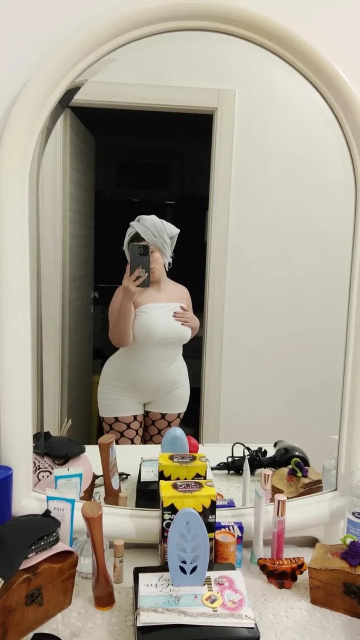 @Sharon.03