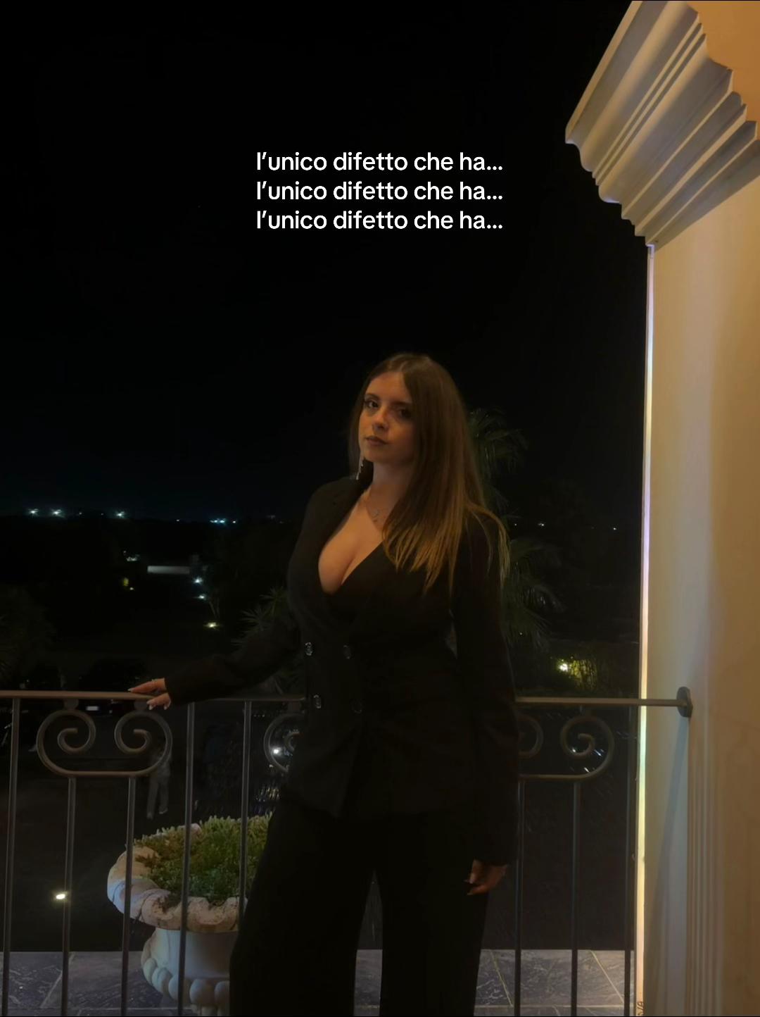@auro