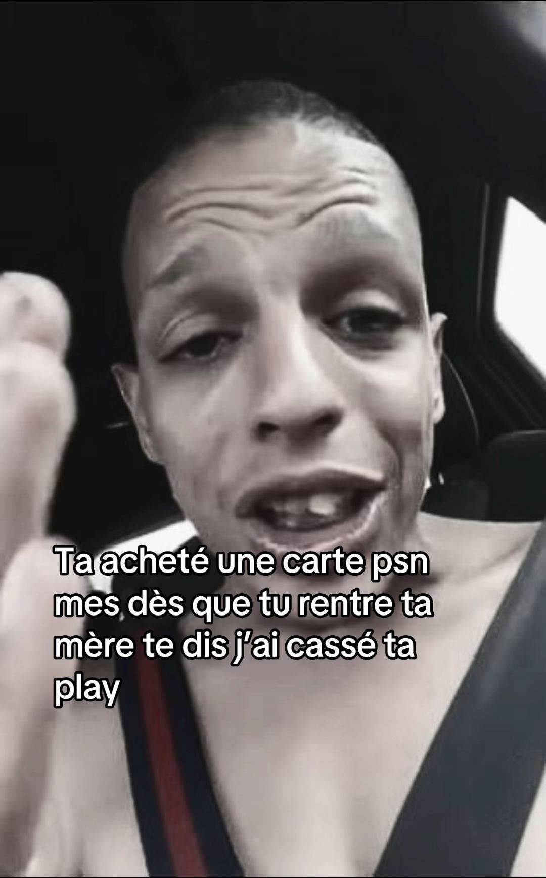 @YH.31k🔱🇩🇿🦅