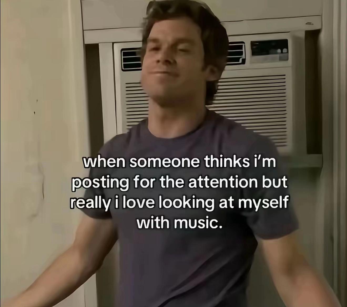 @Sarah