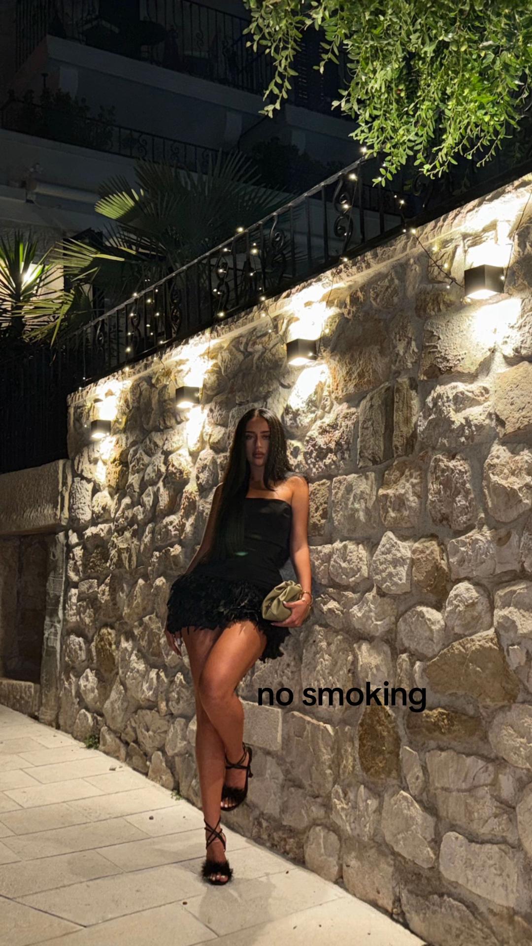 @Ida Bošnjaković