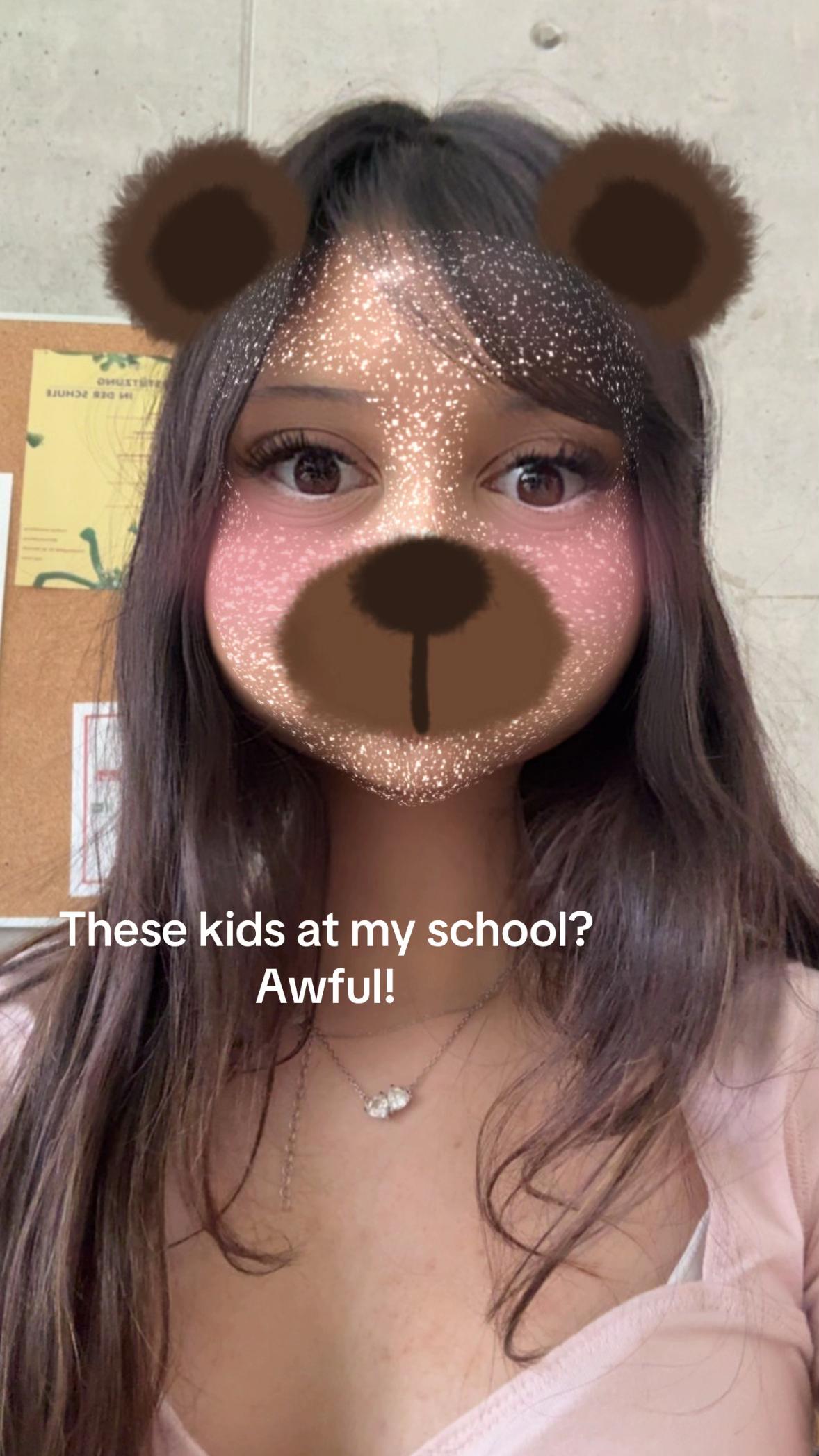 @@@@