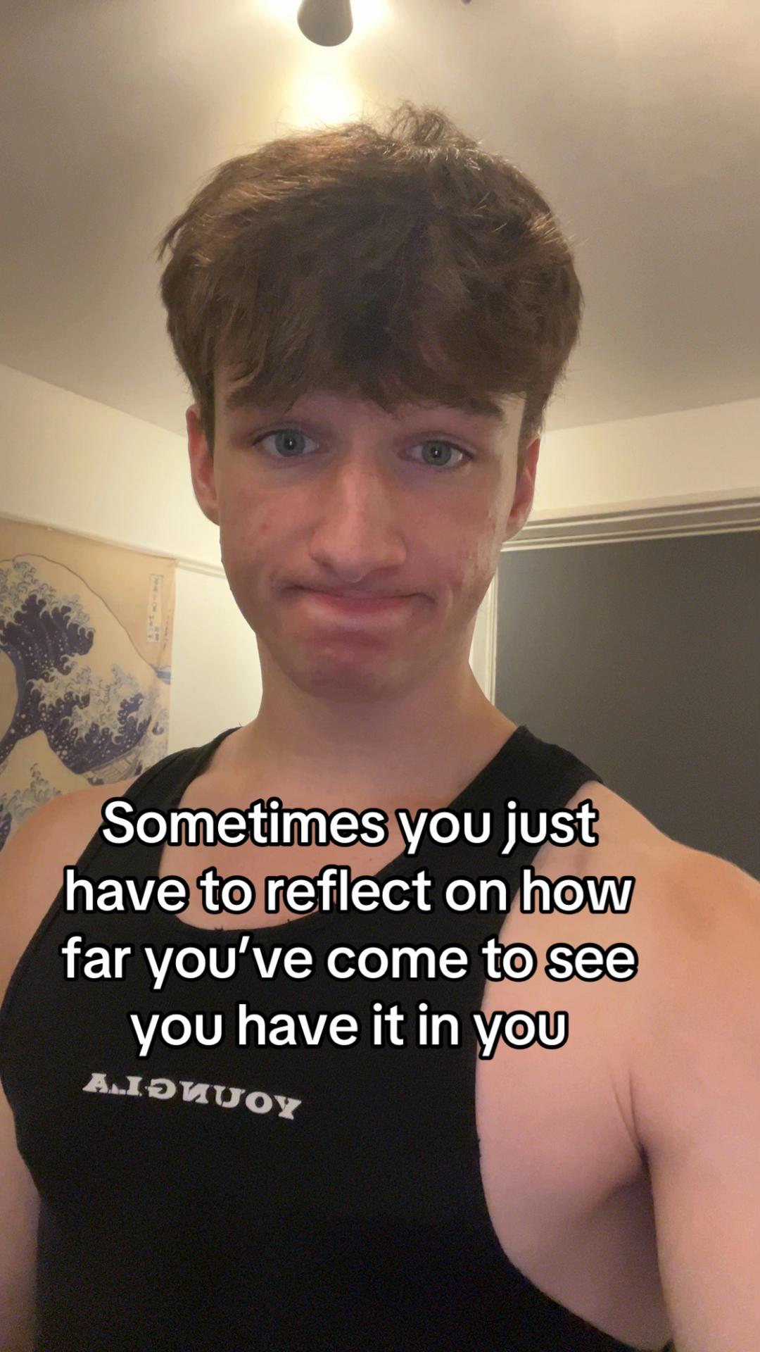 @𝐃𝐀𝐍