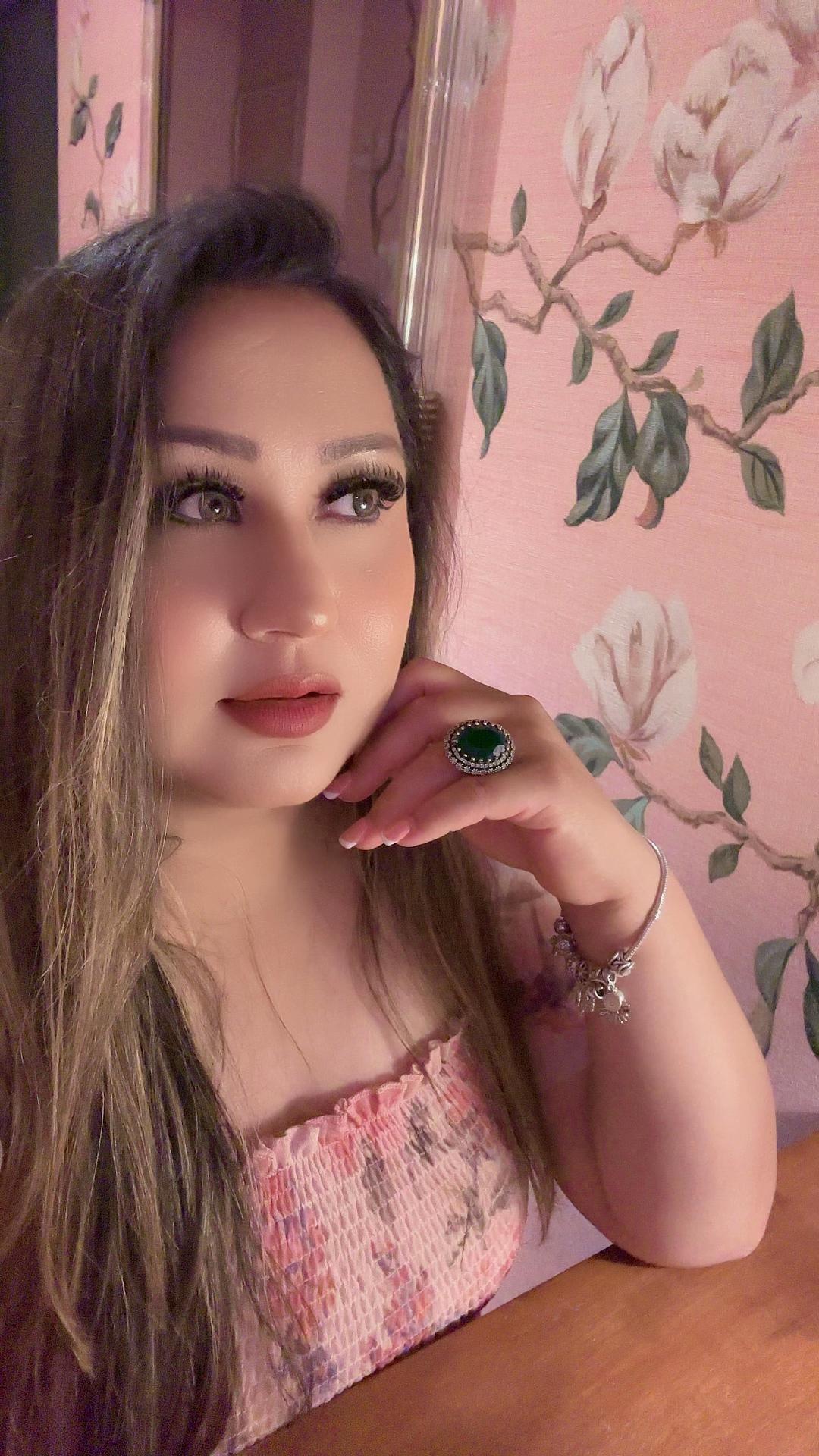 @Sleshma Thapaliya