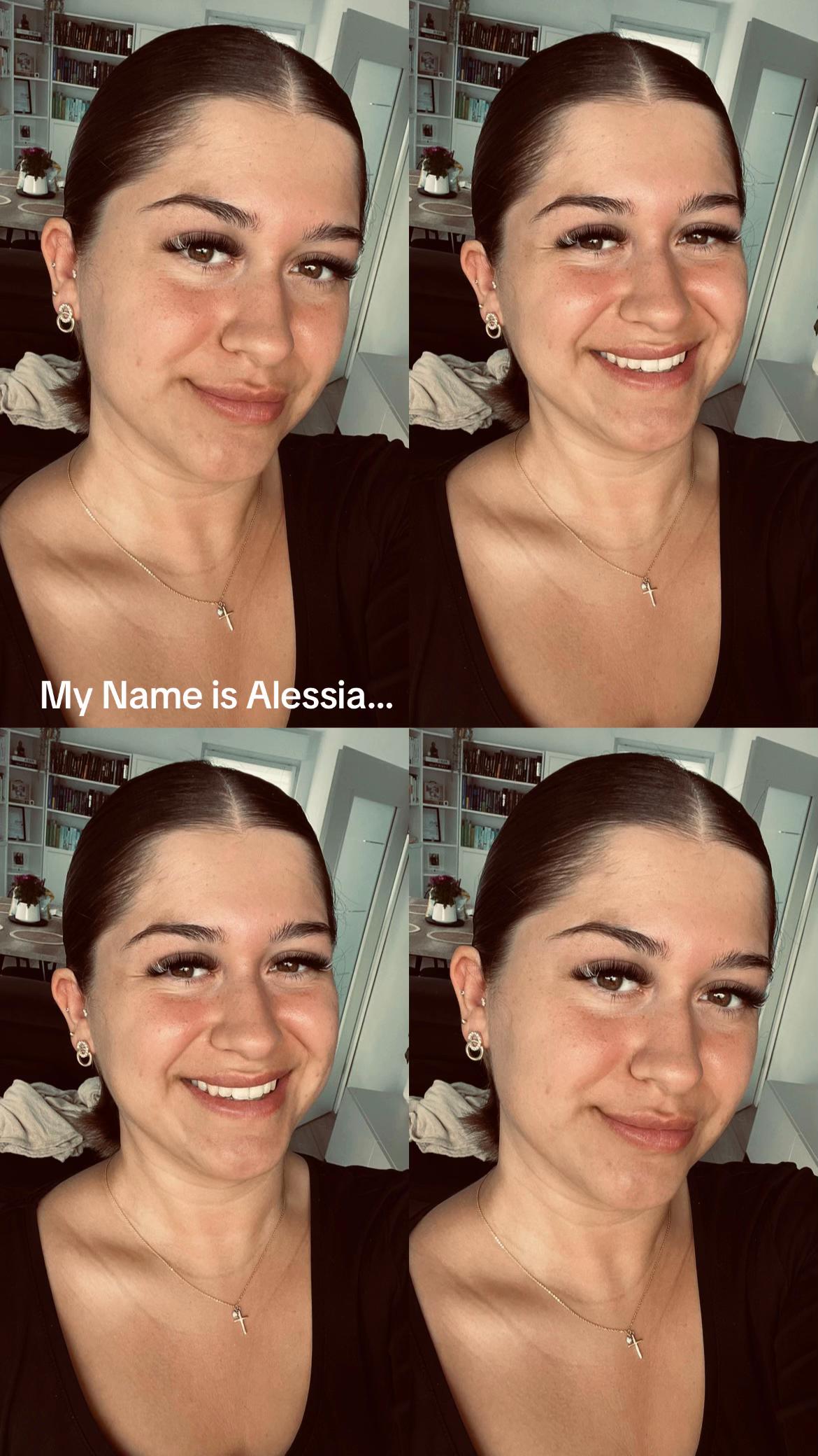 @ᥲᥣᥱss᰻ᥲ🩷
