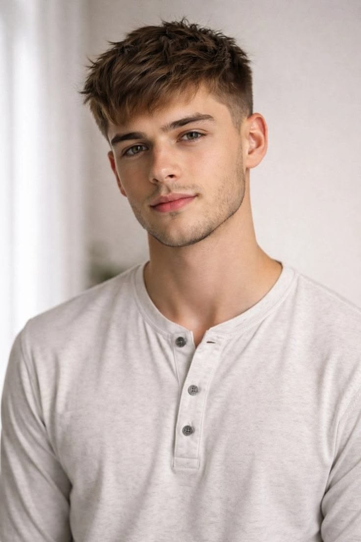 @gayshaun