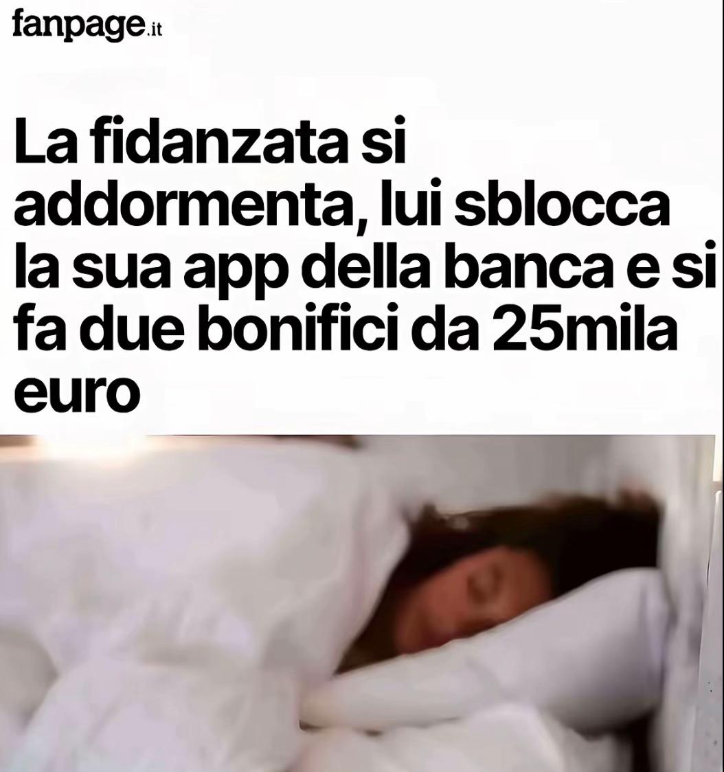 @Gaetano del Prete