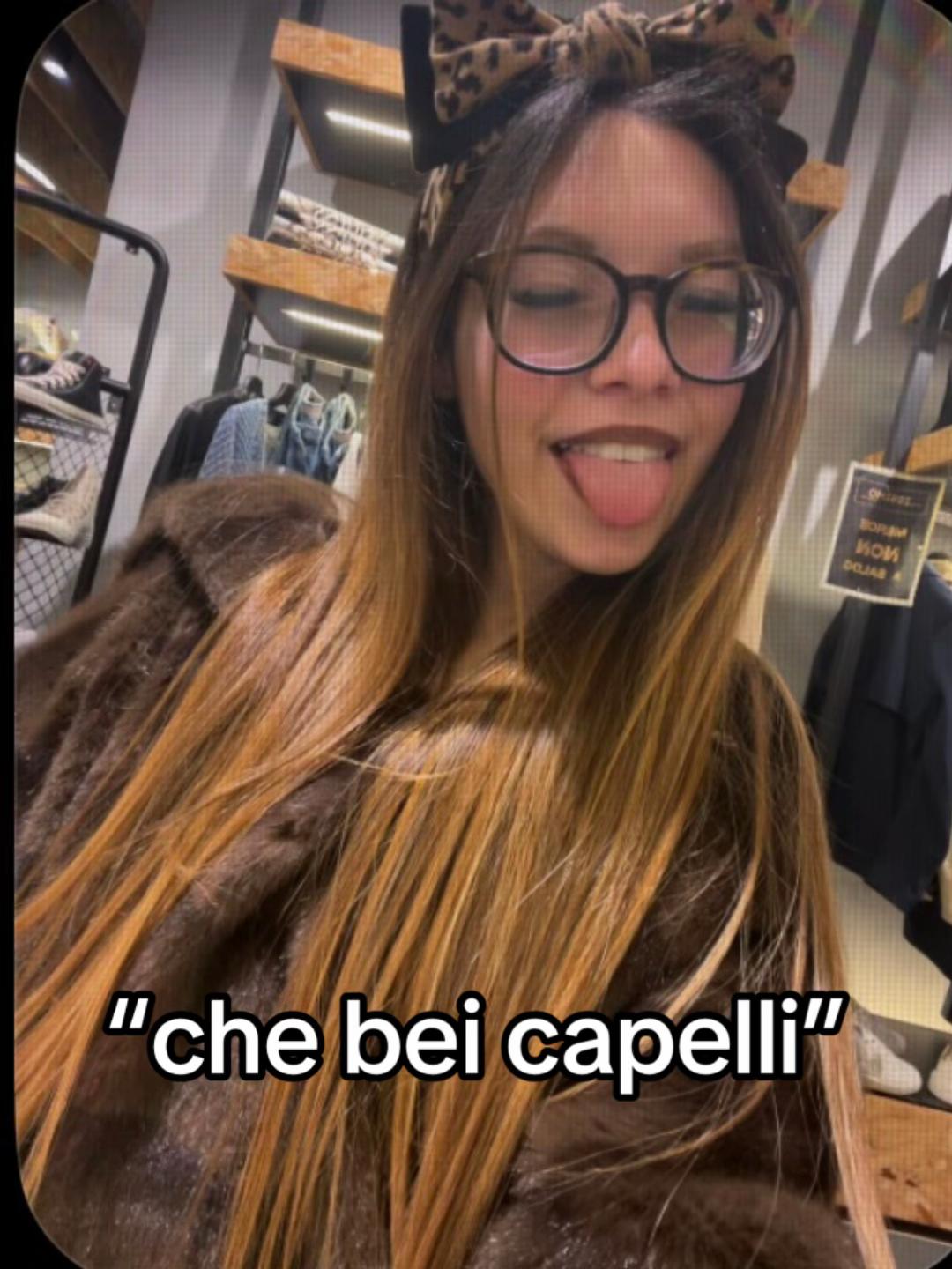 @14💘