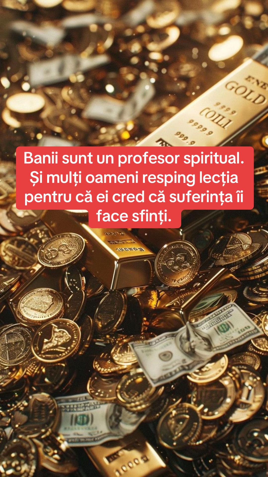@putereadeamanifesta