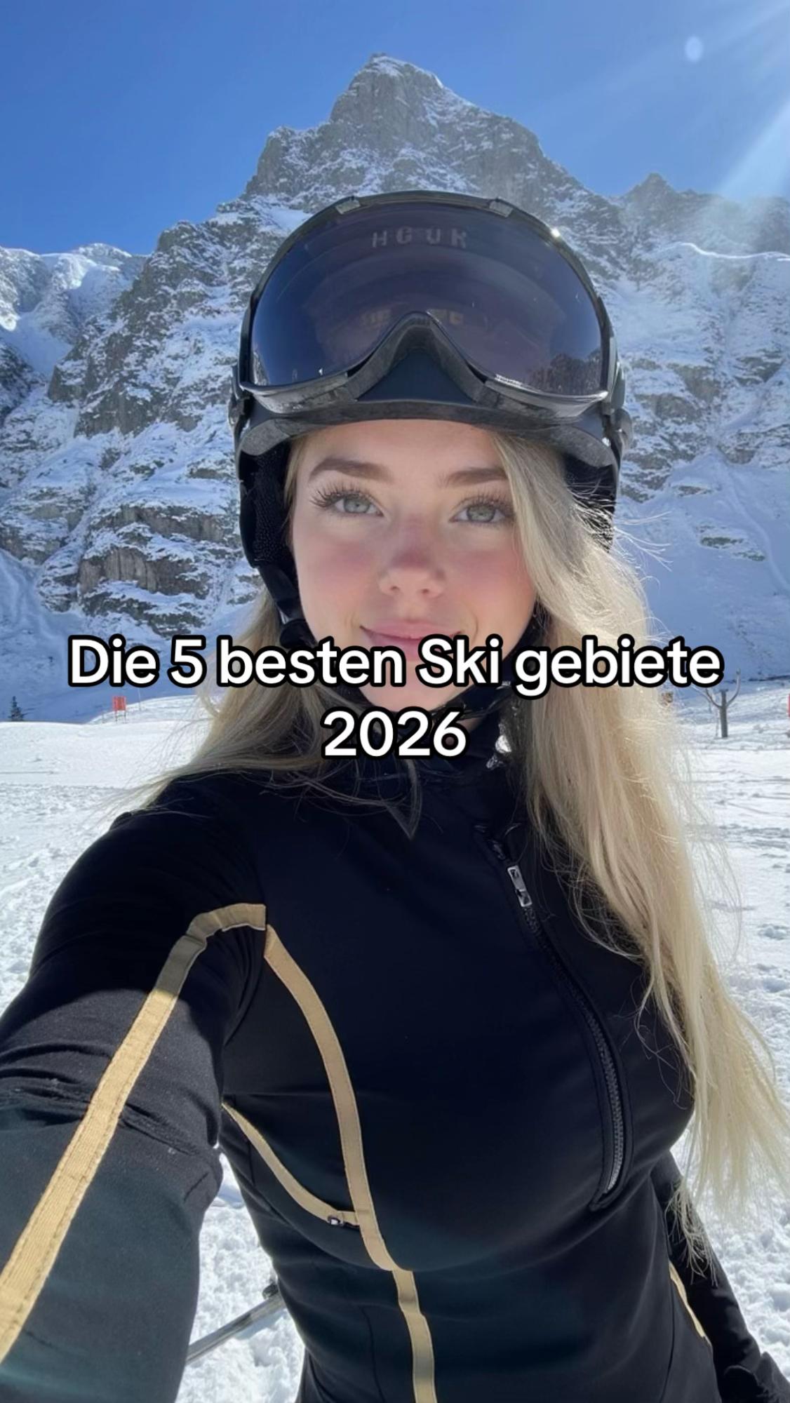 @saskia🧚🏼♀️