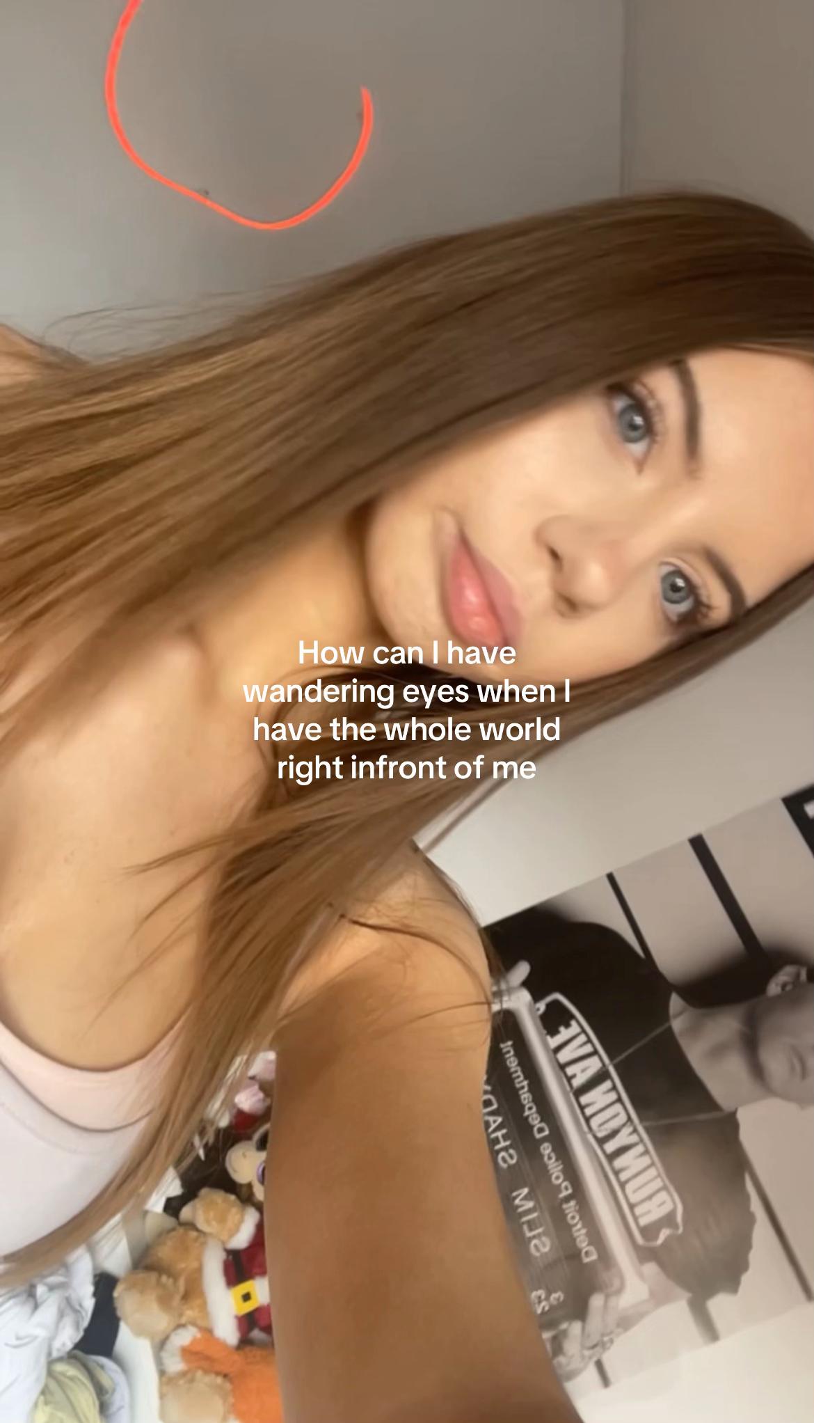 @usernyqxn67