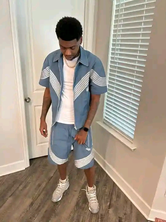 @World 🌎 Trap Star Backup
