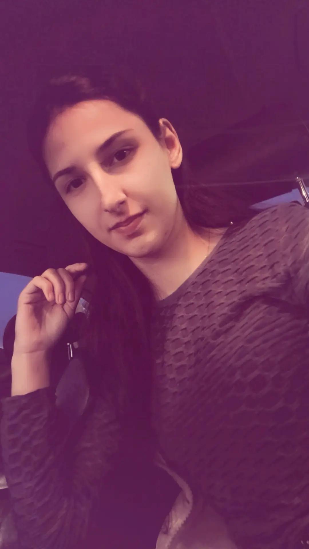 @♡𝒊𝒖𝒍𝒊𝒂𝒏𝒂♡