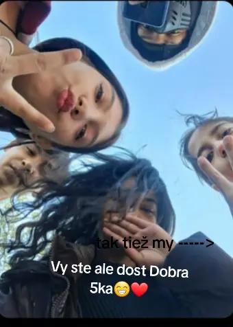 @🎀 Mirk&aelig;❤️