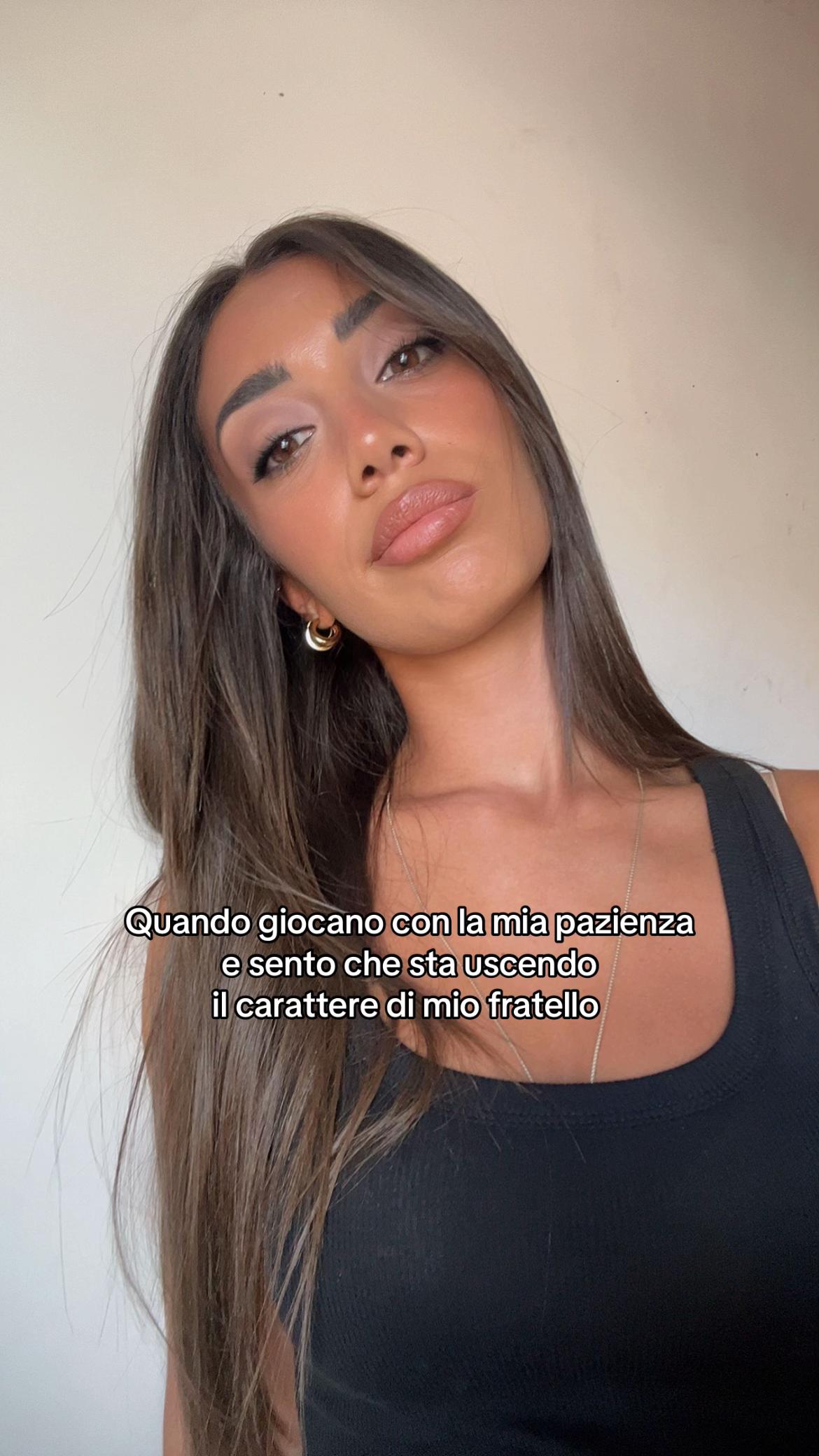 @milenacelentano1