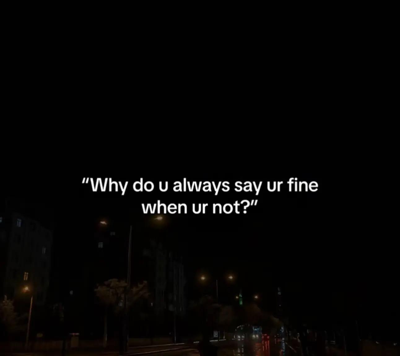 @LIAMSGONEGHOST