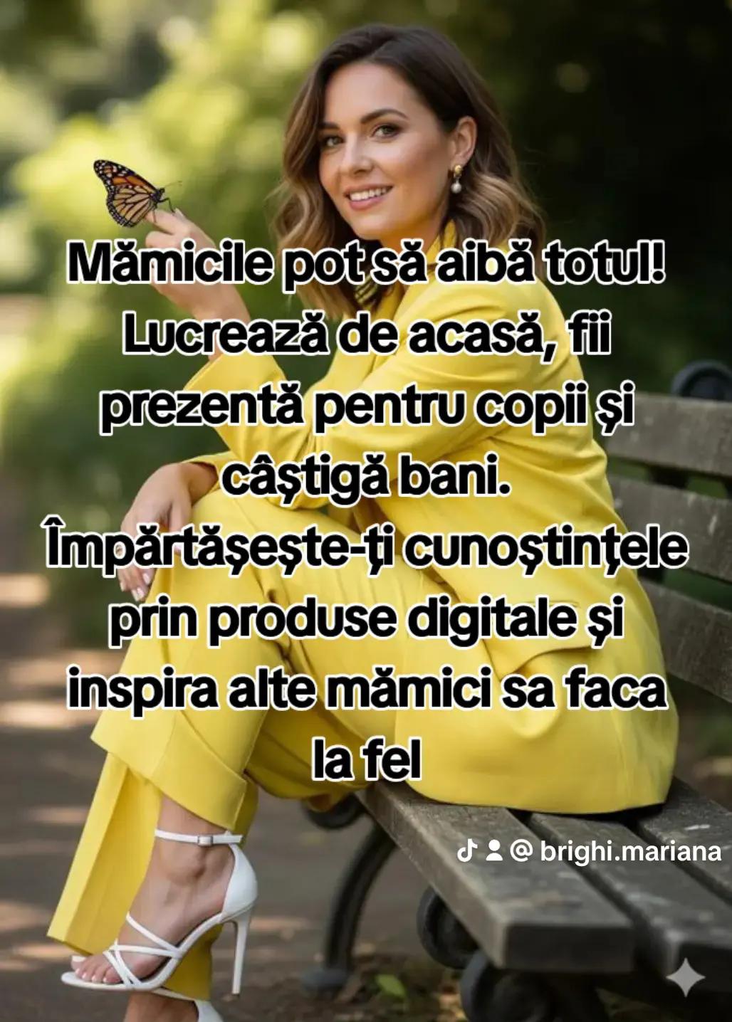 @Brighi Mariana