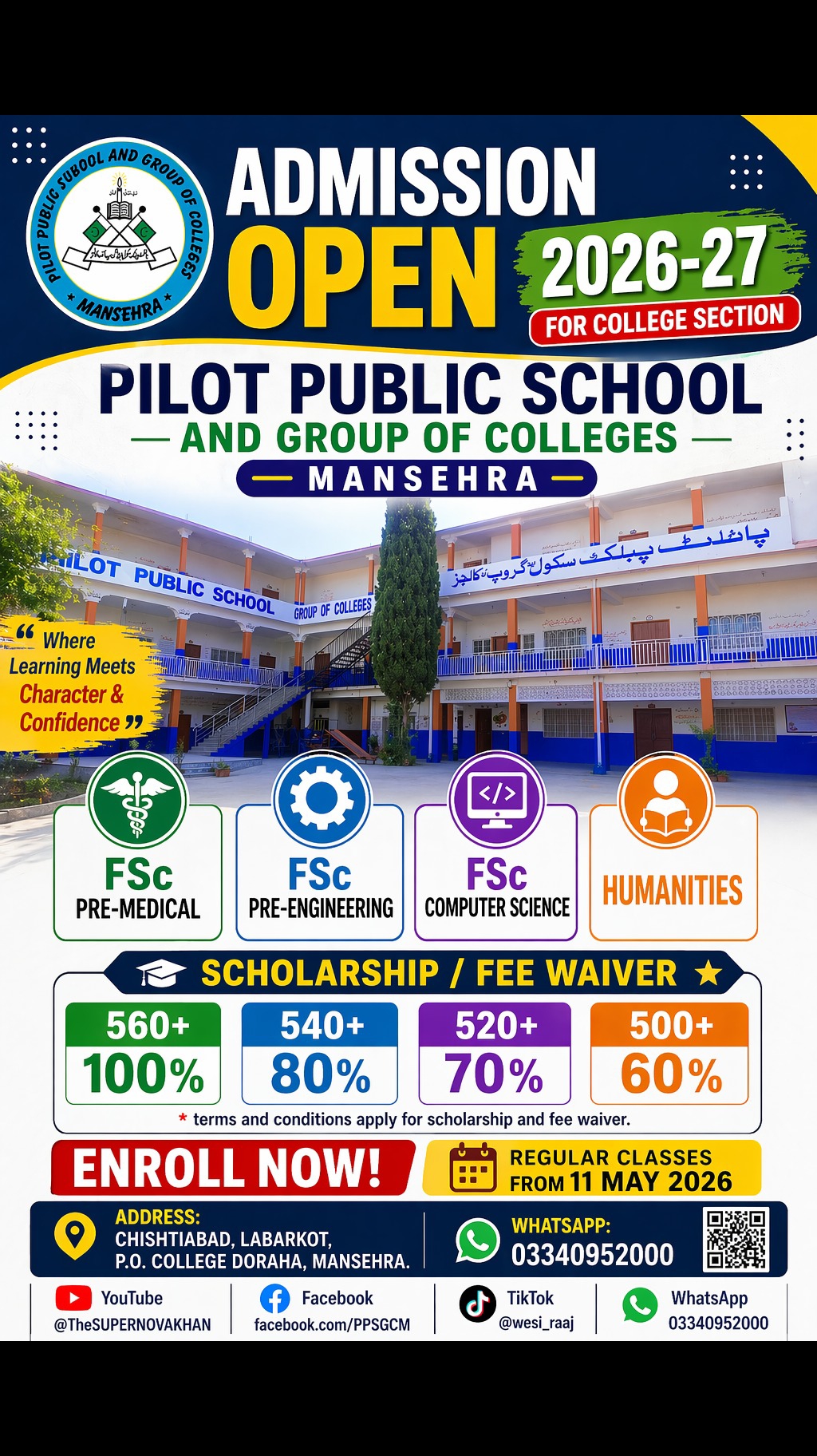 @pilotPSGC