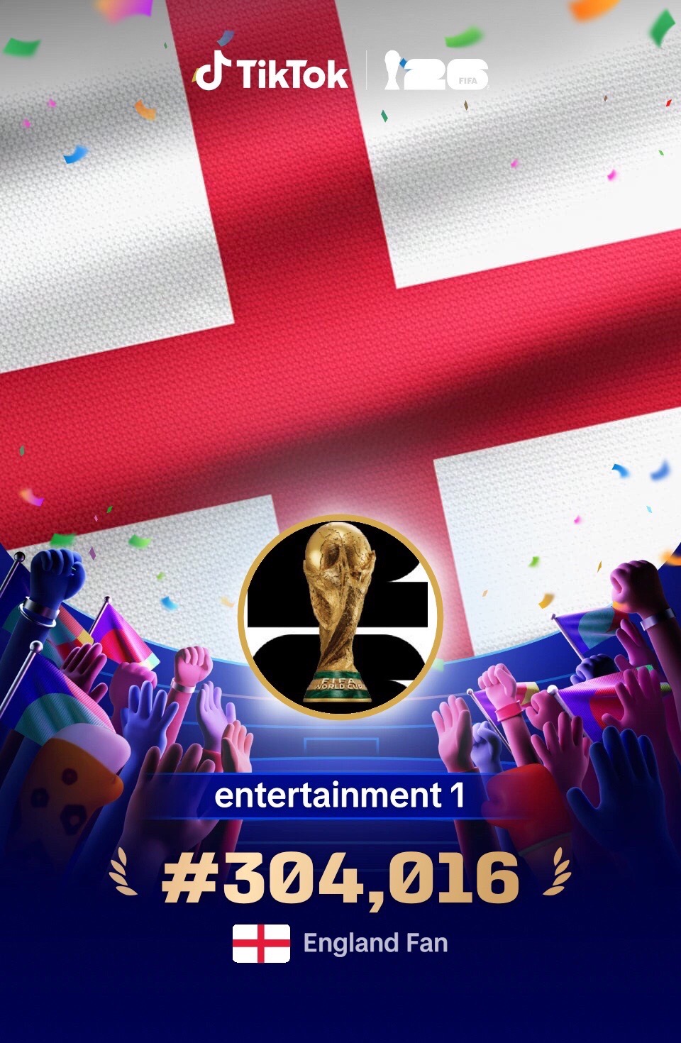 @entertainment 1