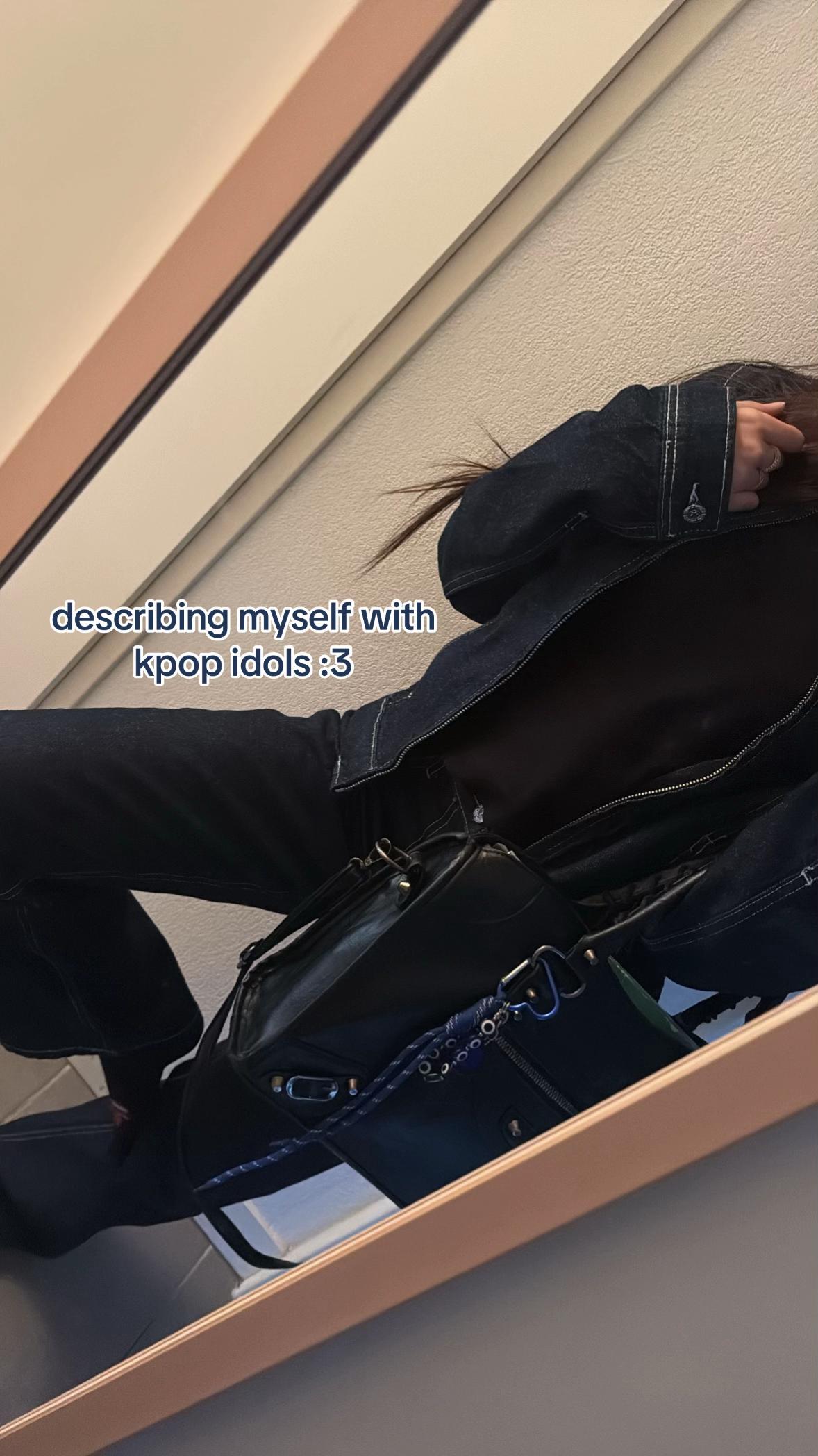 @.˚𝜗𝜚 𝓃𝒶𝓃𝒶 𝜗𝜚.˚