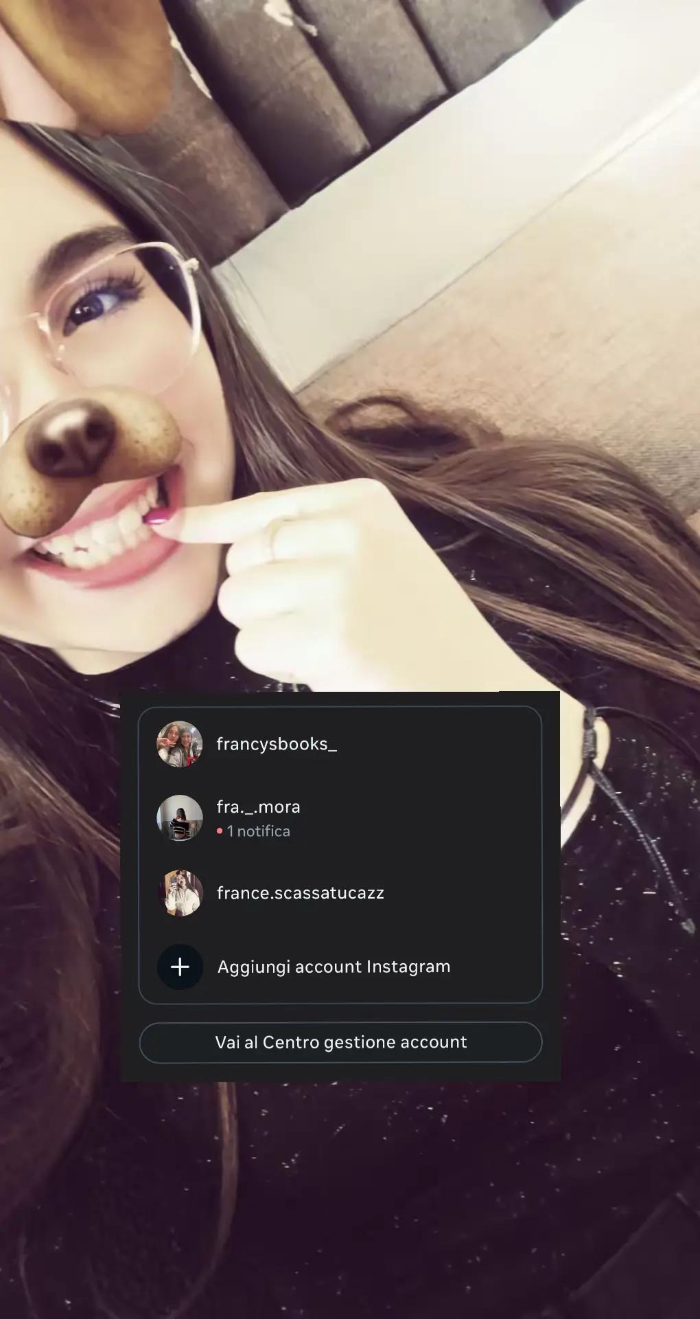 @francy⸆⸉ | booklover 🧸💫
