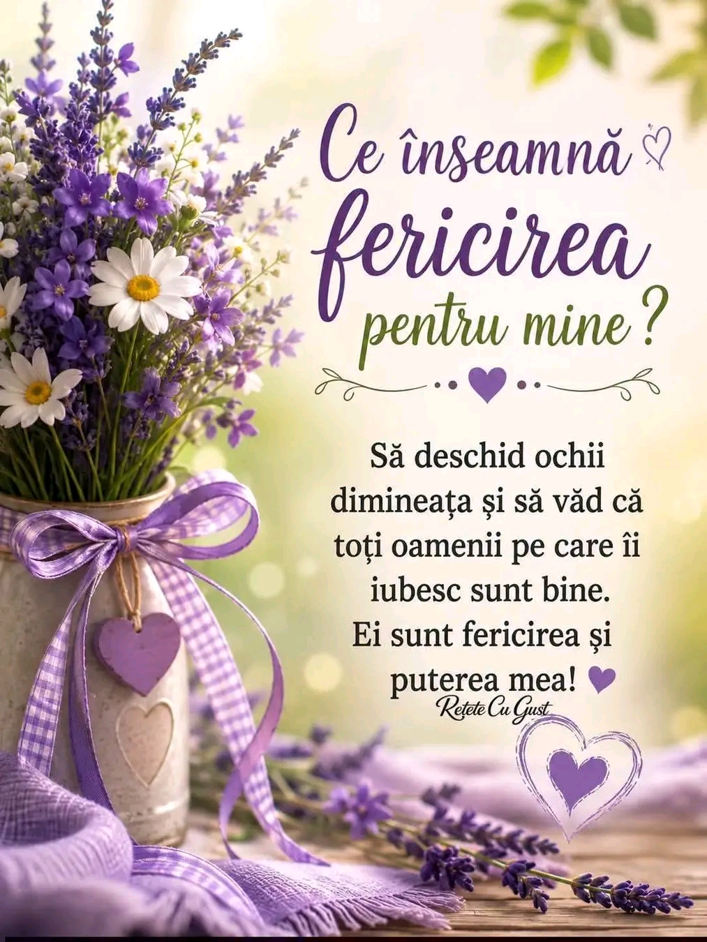 @Nelahuluba