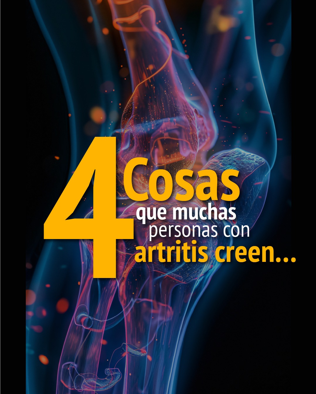 @Fernando M&egrave;ndez Garc&iacute;a