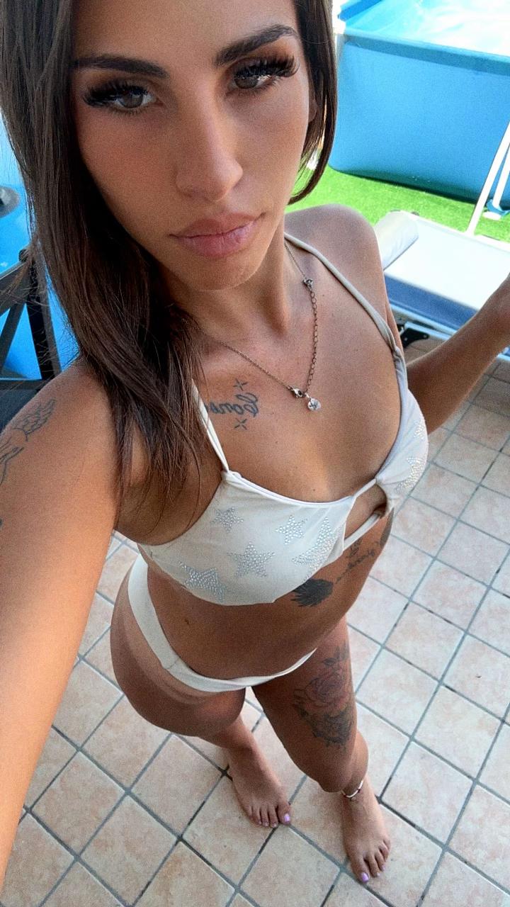 @L.A✨