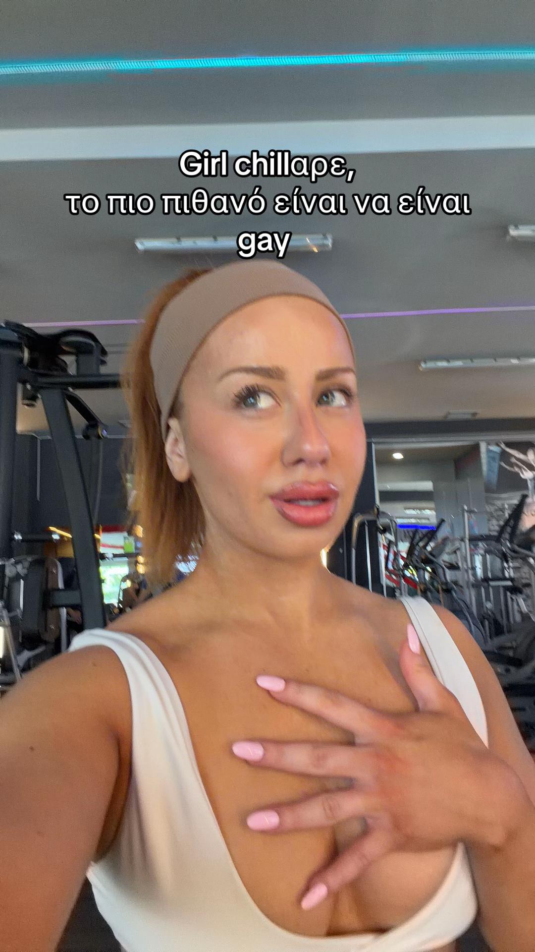 @despinamelissa🍒