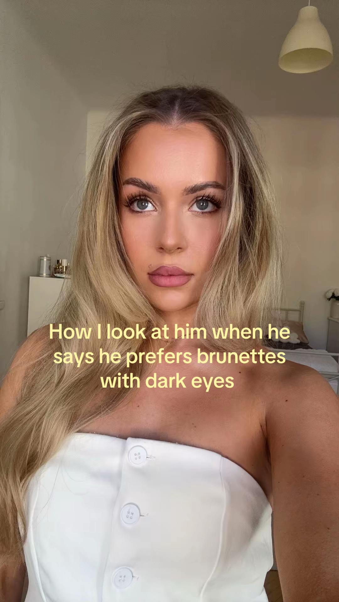 @dasenka