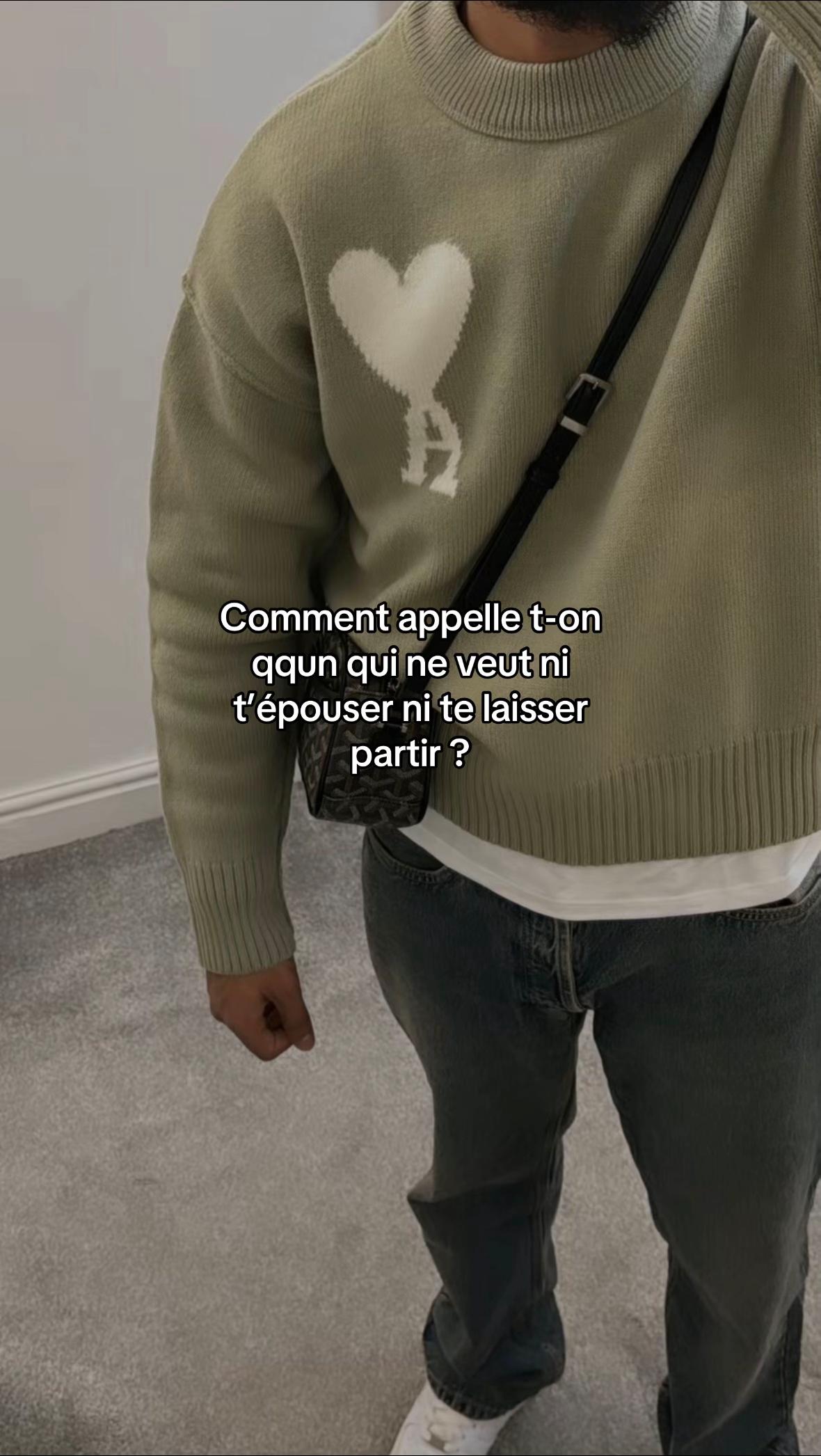 @pensecommeunhomme