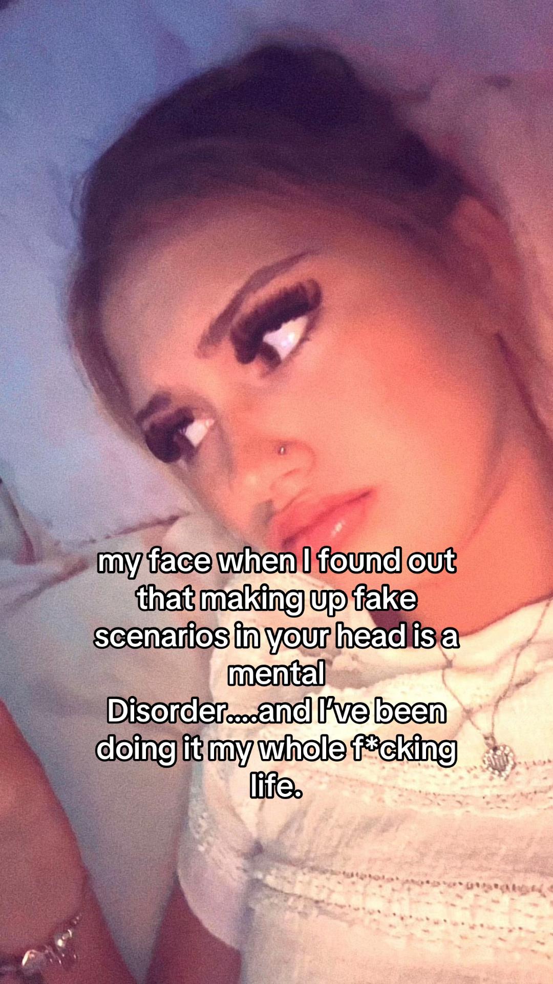 @𝑇𝑖𝑙𝑙𝑖𝑒 𝑎𝑛𝑛𝑒